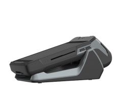 Dokovacia stanica FiskalPRO N82/N86