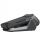 Dokovacia stanica FiskalPRO N82/N86