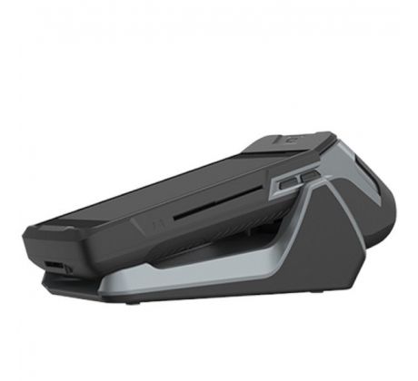Dokovacia stanica FiskalPRO N82/N86