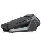 Dokovacia stanica FiskalPRO N82/N86