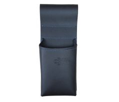 Kožené púzdro na FiskalPRO N82/N86/N92