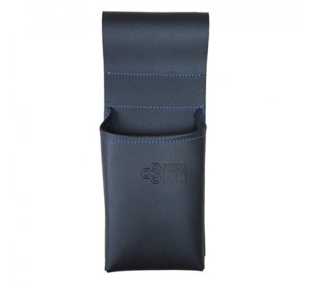 Kožené púzdro na FiskalPRO N82/N86/N92