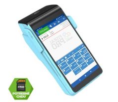 FiskalPRO N5