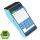 FiskalPRO N5