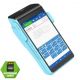 FiskalPRO N5