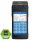 FiskalPRO N86
