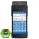 FiskalPRO N86