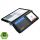 FiskalPRO EF60
