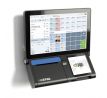 FiskalPRO EF60