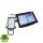 FiskalPRO Orange 4G II