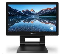 Philips 162B9T