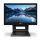 Philips 162B9T