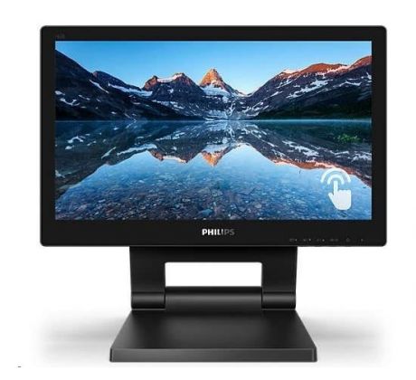 Philips 162B9T