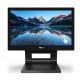 Philips 162B9T