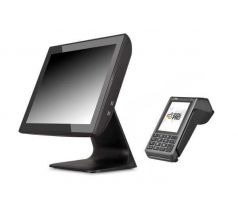 POS OBERON AIO