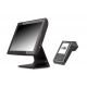 POS OBERON AIO