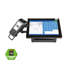 FiskalPRO Green