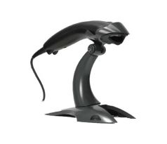 Honeywell Voyager 1400g