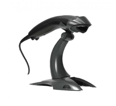 Honeywell Voyager 1400g