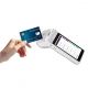FiskalPRO N82 VRP + platobný terminál + QR platby