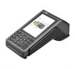 FiskalPRO T6 AKCIA